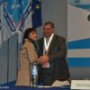 2^ Congresso Nazionale
